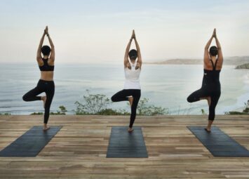 Retreat Women’s – What You Should Know