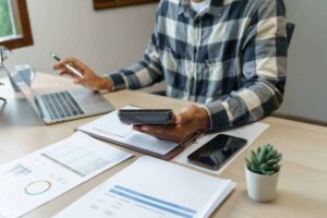 Best Accountant Company