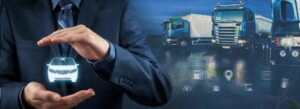 Automotive Fleet Management Companies