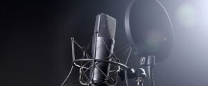 voice01