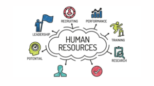 executive assistant course online