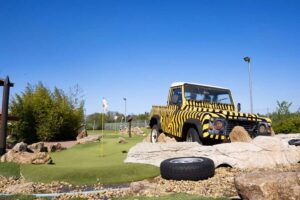 bouncy castle hire ipswich Suffolk
