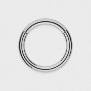 titanium-hinged-segment-ring-grey