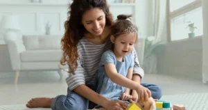 Best Nanny Agency